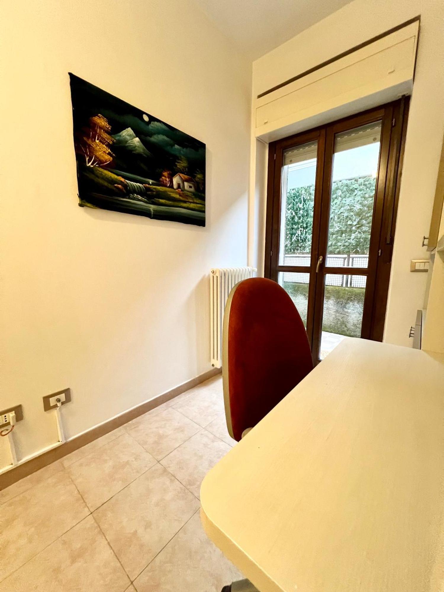 In Charme - Intero Apartment