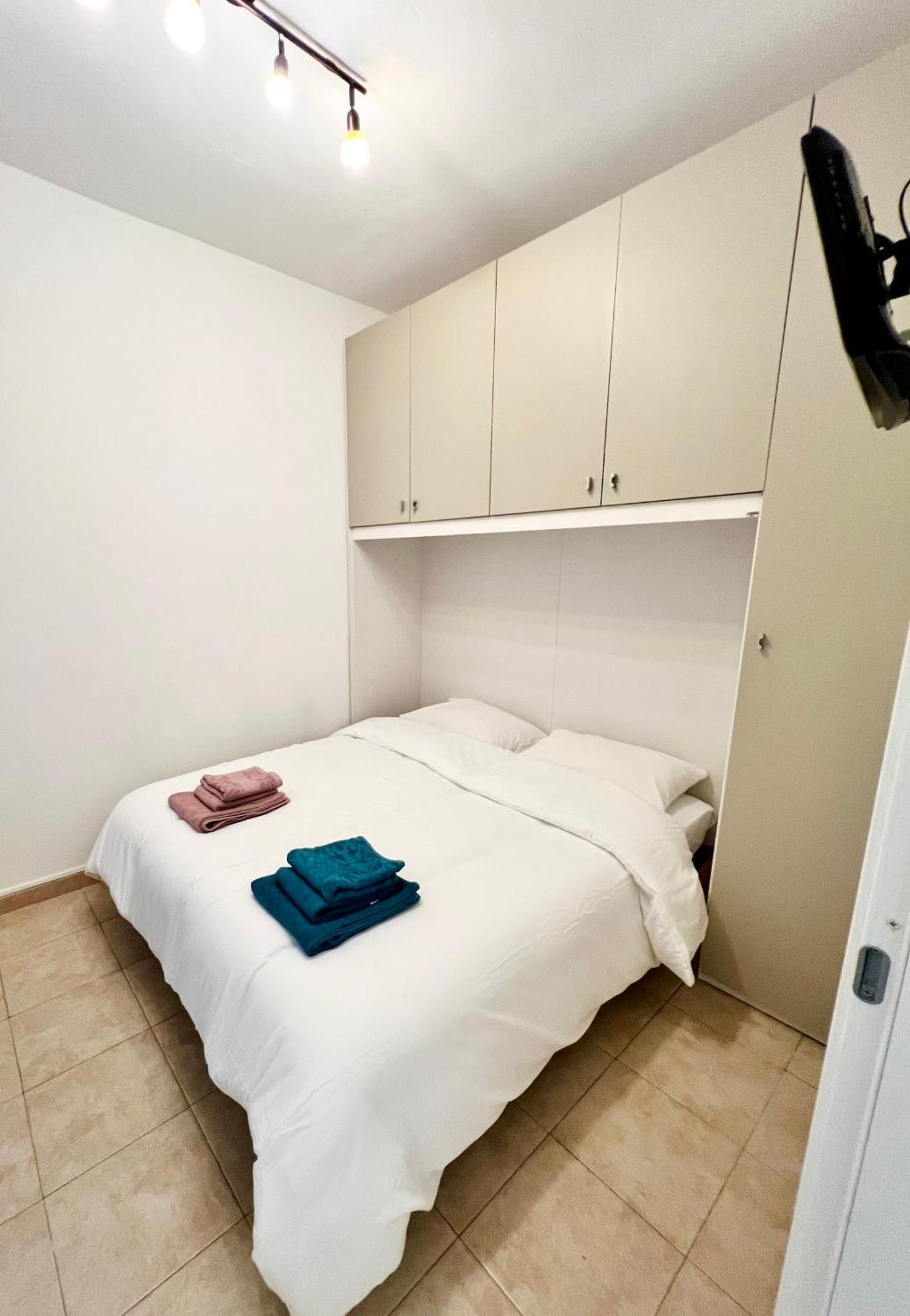 Apartment In Charme - Intero Pavia