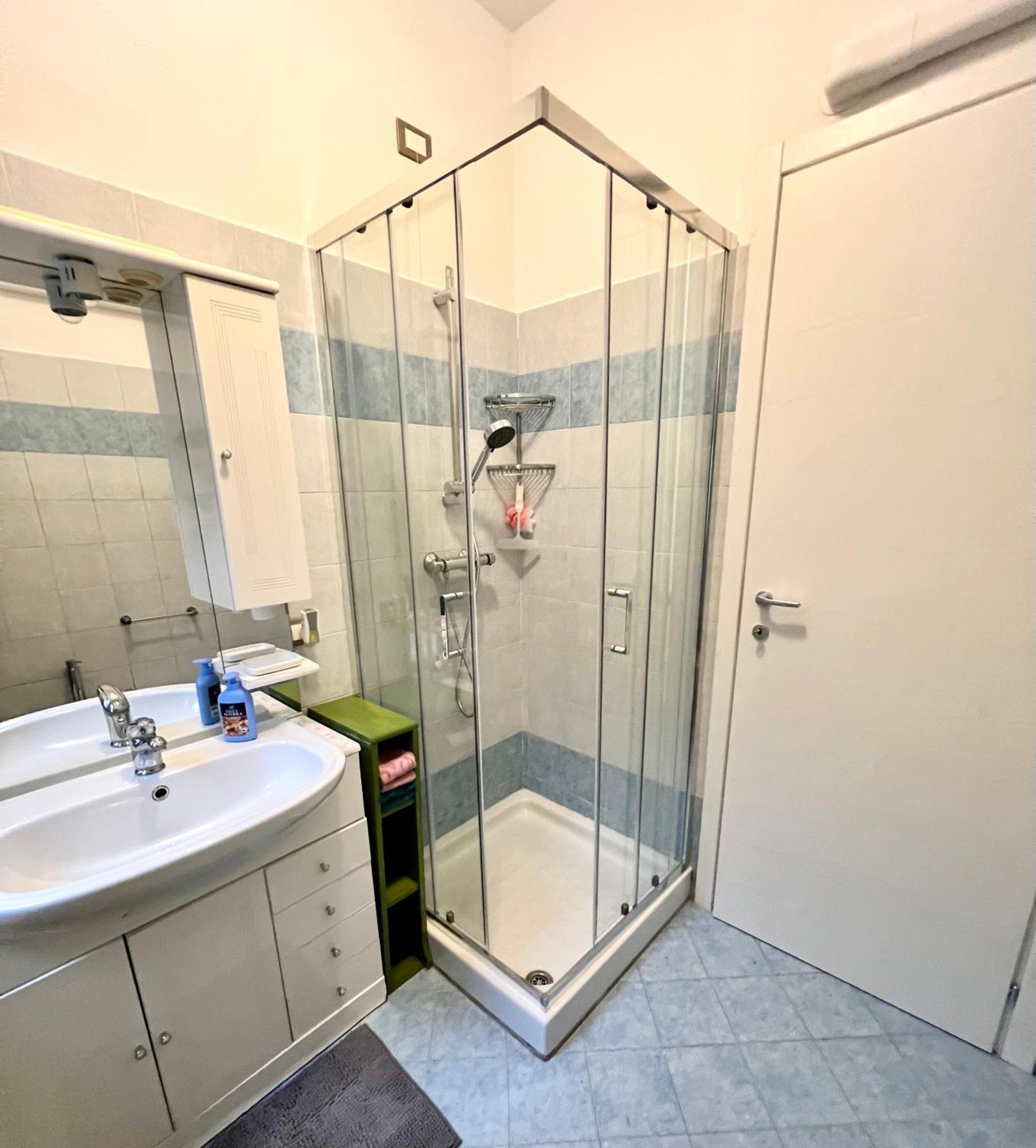 In Charme - Intero Apartment *
