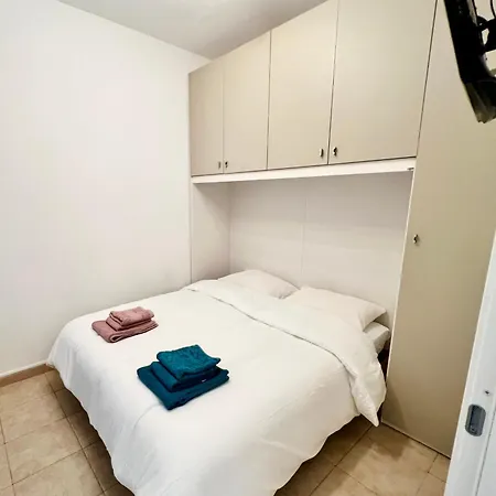 Pavia In Charme - Intero Appartamento Exterior photo
