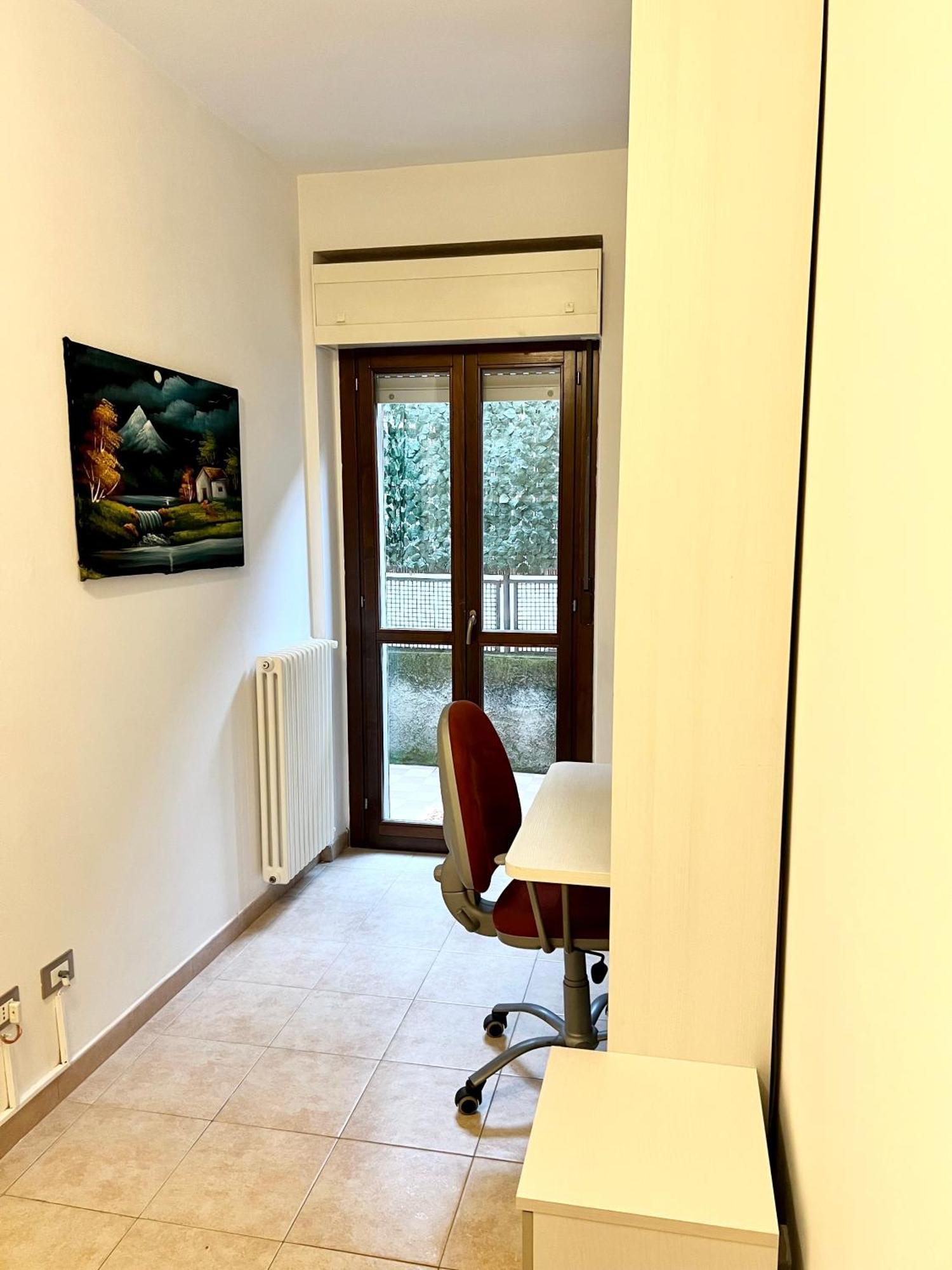 In Charme - Intero Appartement