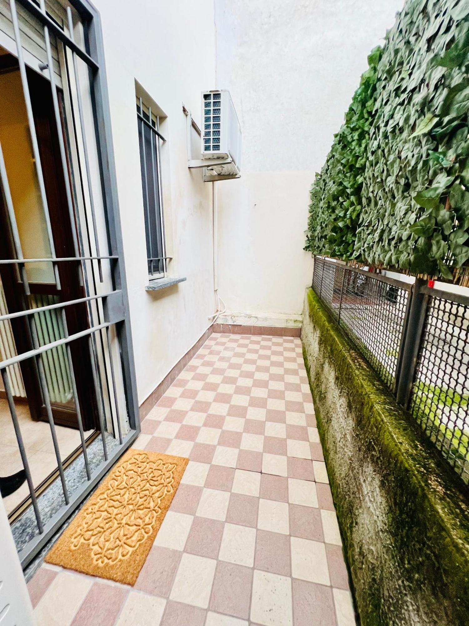 In Charme - Intero Appartement
